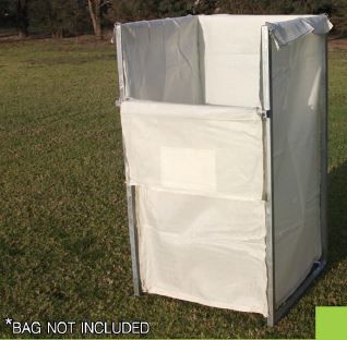 Awaiting product image