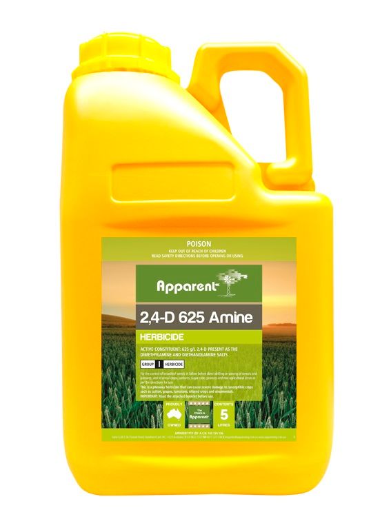 Awaiting product image