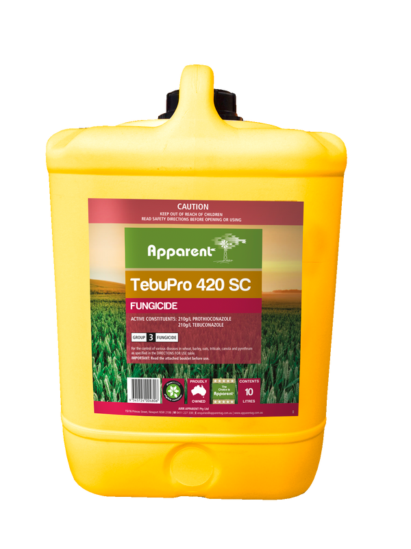 Awaiting product image