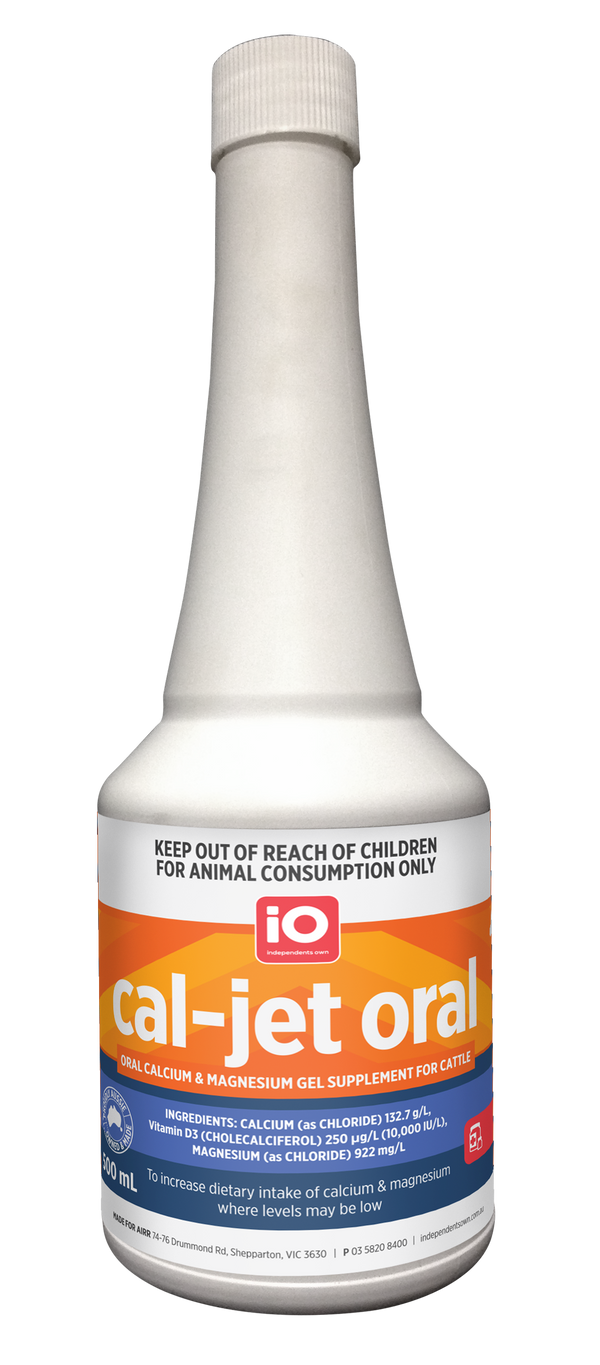 Awaiting product image