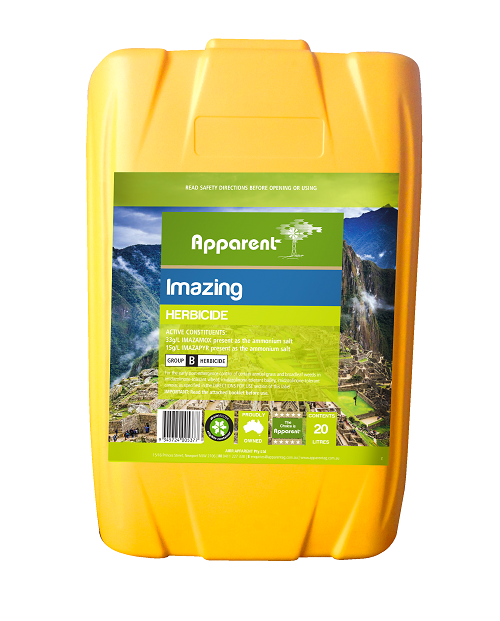 Awaiting product image