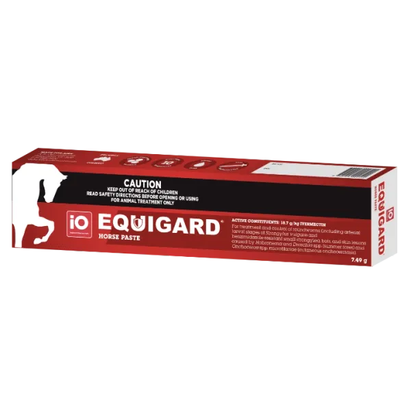 Awaiting product image
