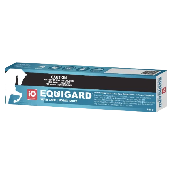 Awaiting product image
