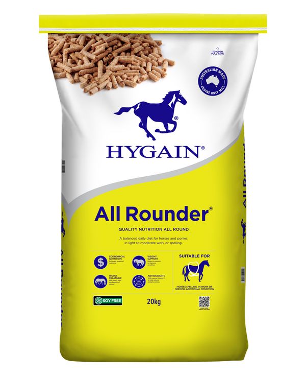 Awaiting product image