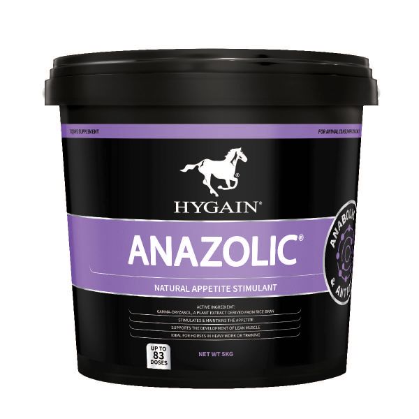 Awaiting product image