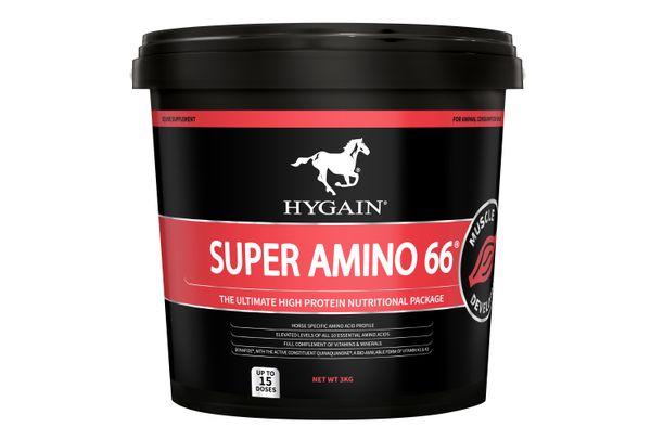 Awaiting product image