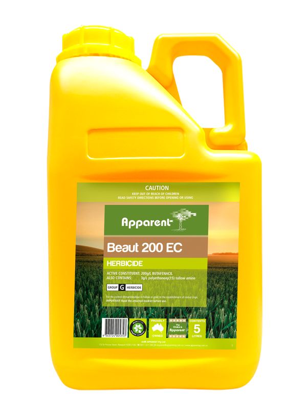 Awaiting product image