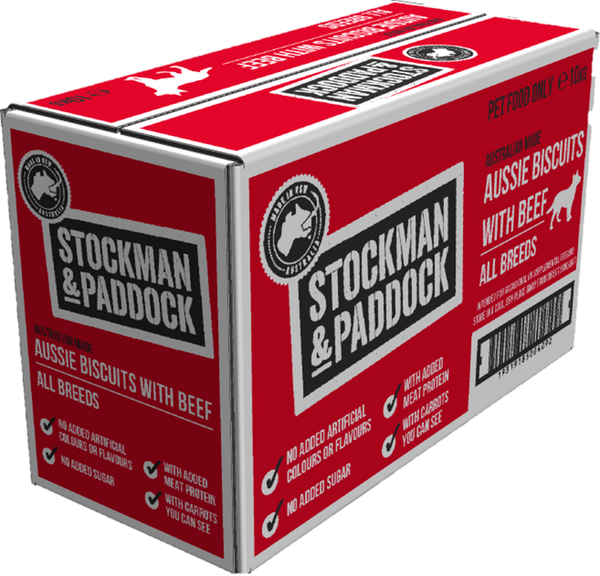 Awaiting product image