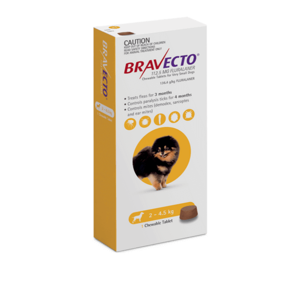 Awaiting product image