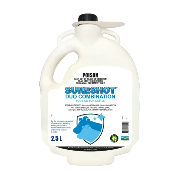 Awaiting product image