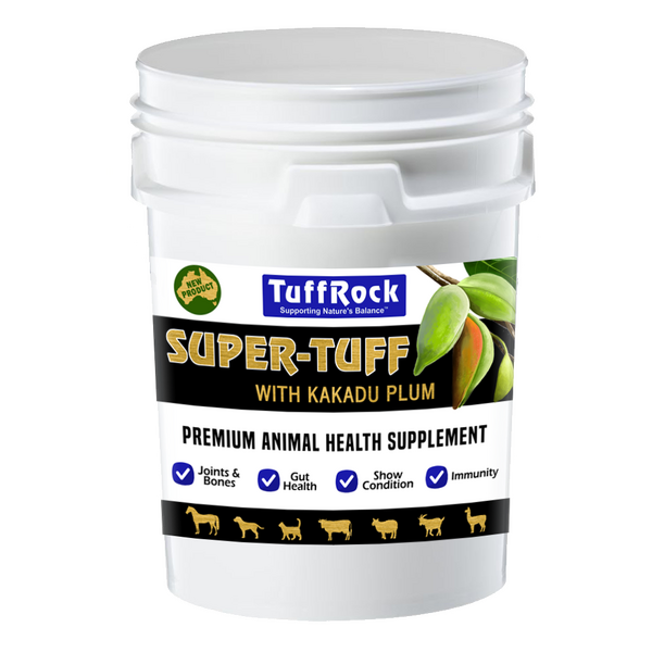 Awaiting product image
