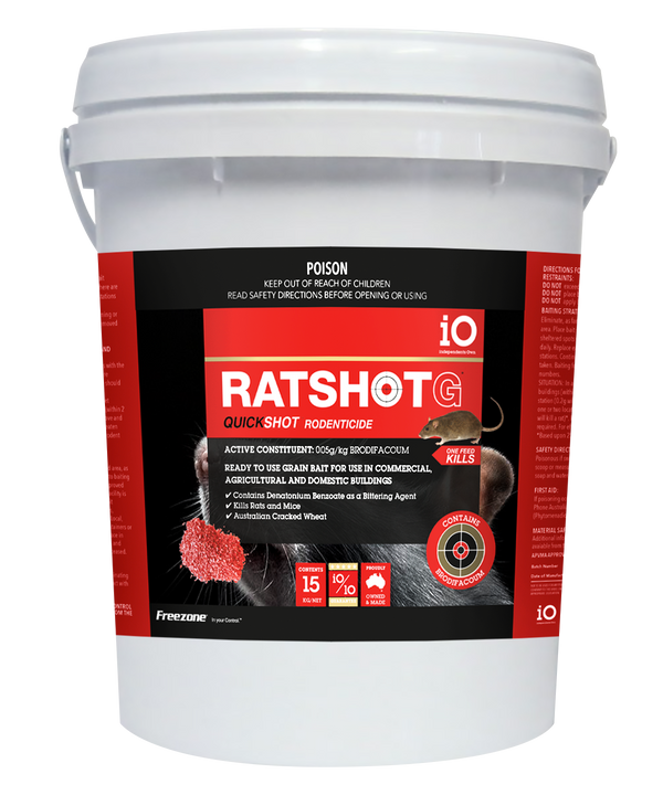 Awaiting product image