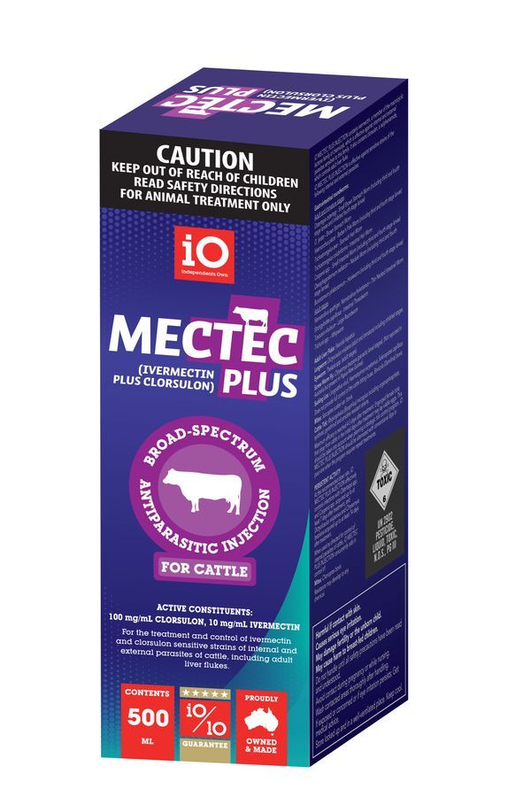 Awaiting product image
