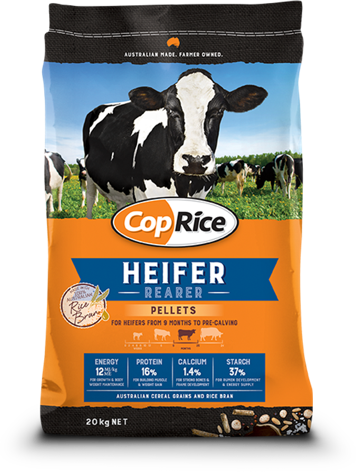 Awaiting product image