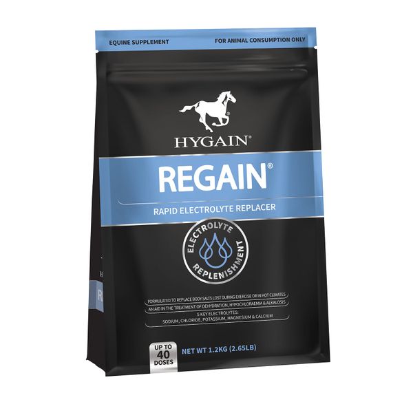 Awaiting product image