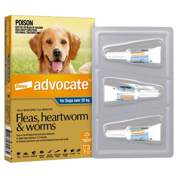 Awaiting product image