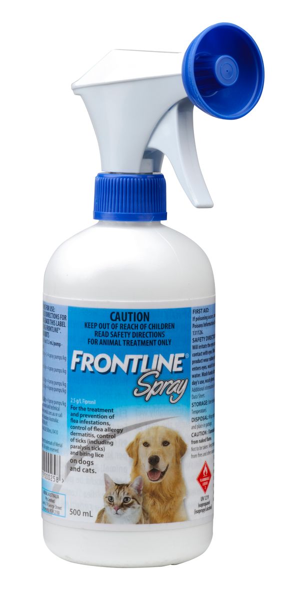 Awaiting product image