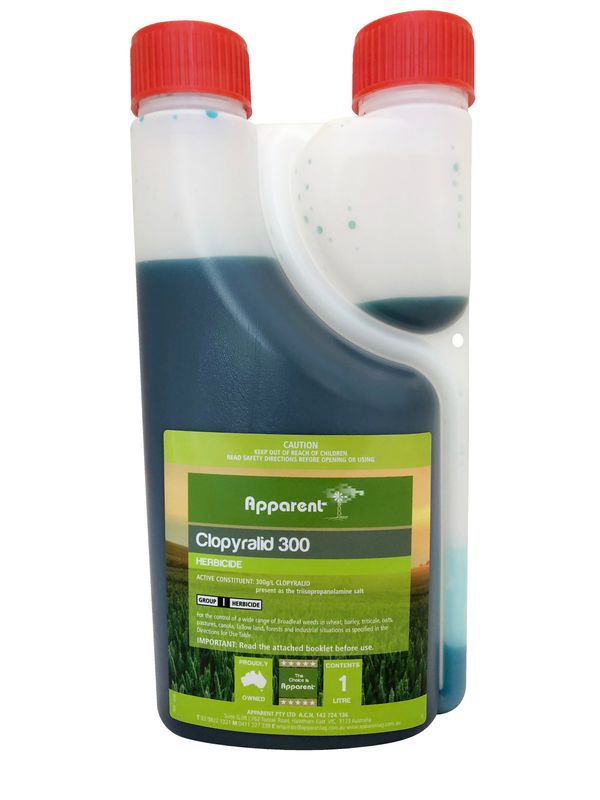 Awaiting product image