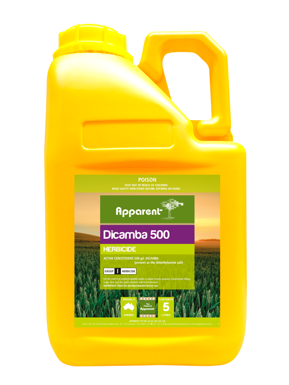 Awaiting product image