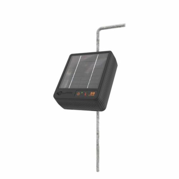 Awaiting product image