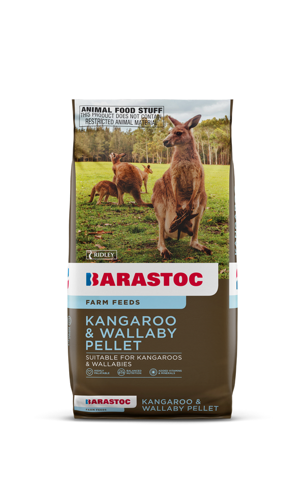 Awaiting product image