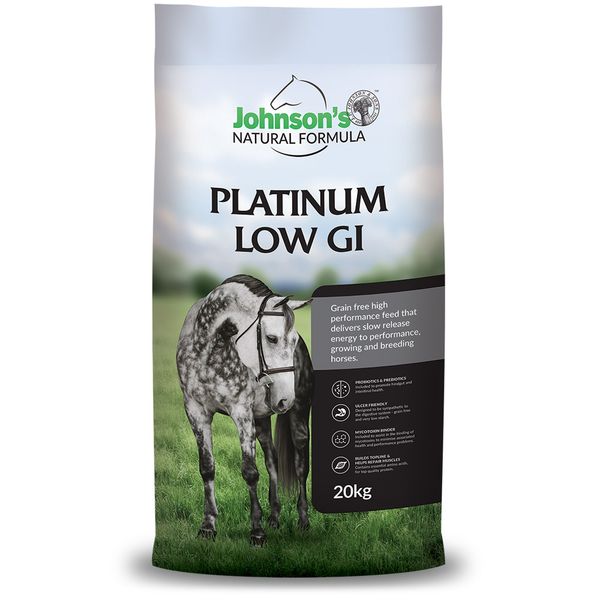 Awaiting product image