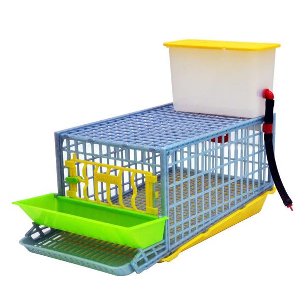 Awaiting product image