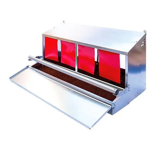 Awaiting product image