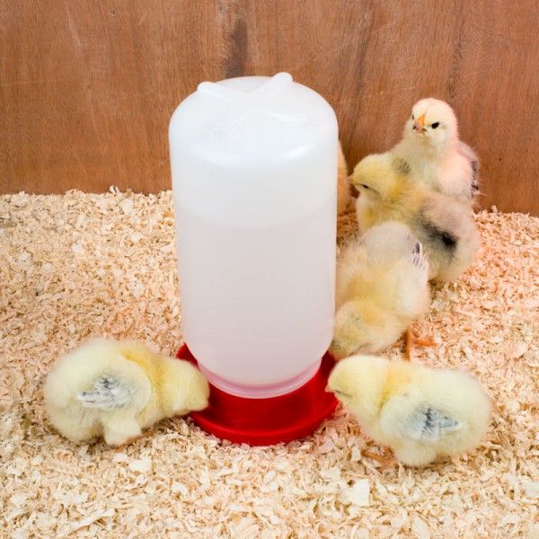 Awaiting product image