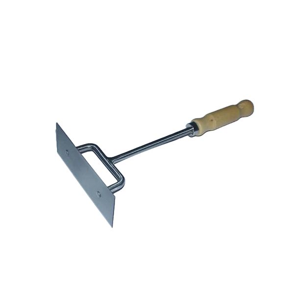 Awaiting product image