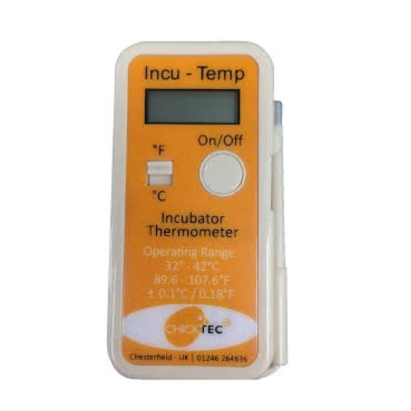 Awaiting product image