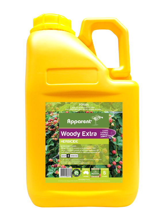 Awaiting product image
