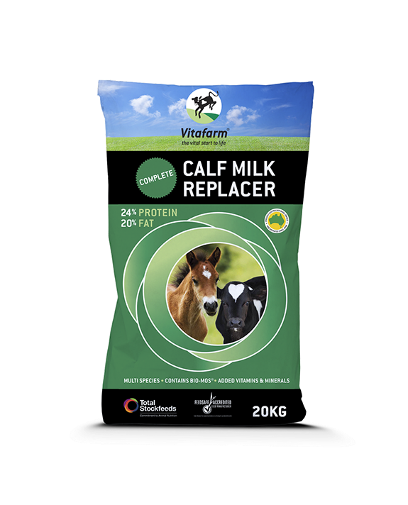 Awaiting product image