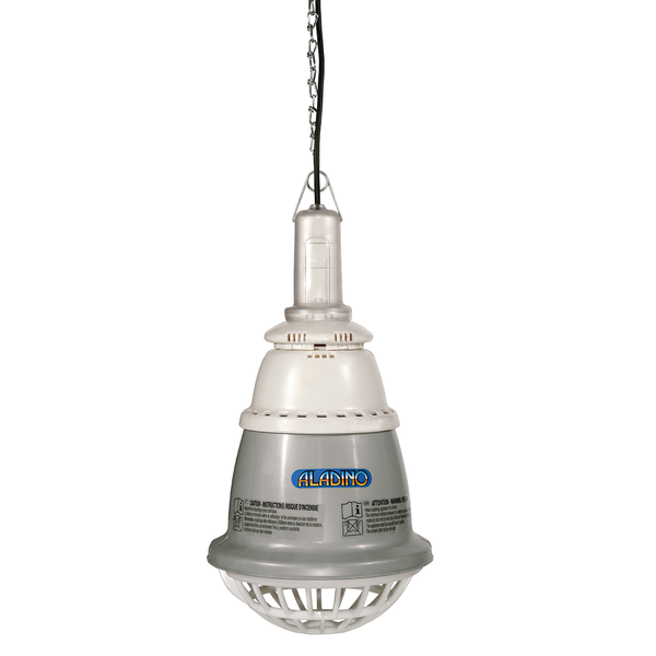 Awaiting product image