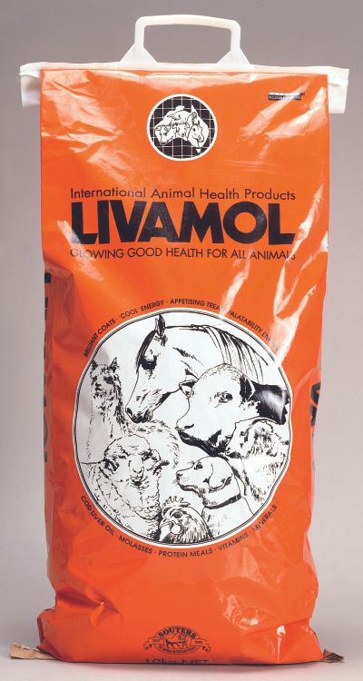 Awaiting product image