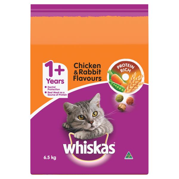 Awaiting product image