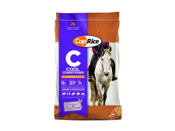 Awaiting product image