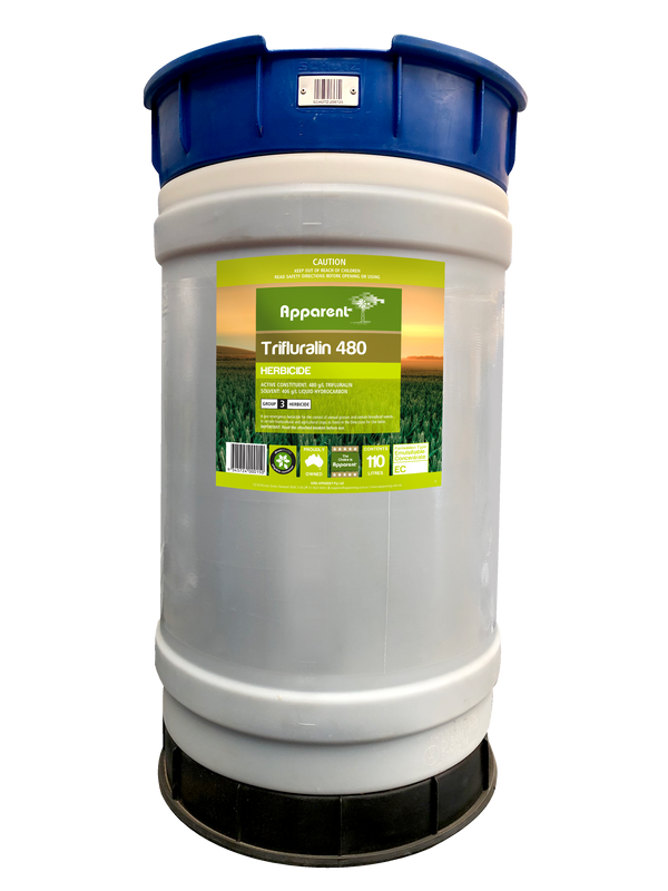Awaiting product image