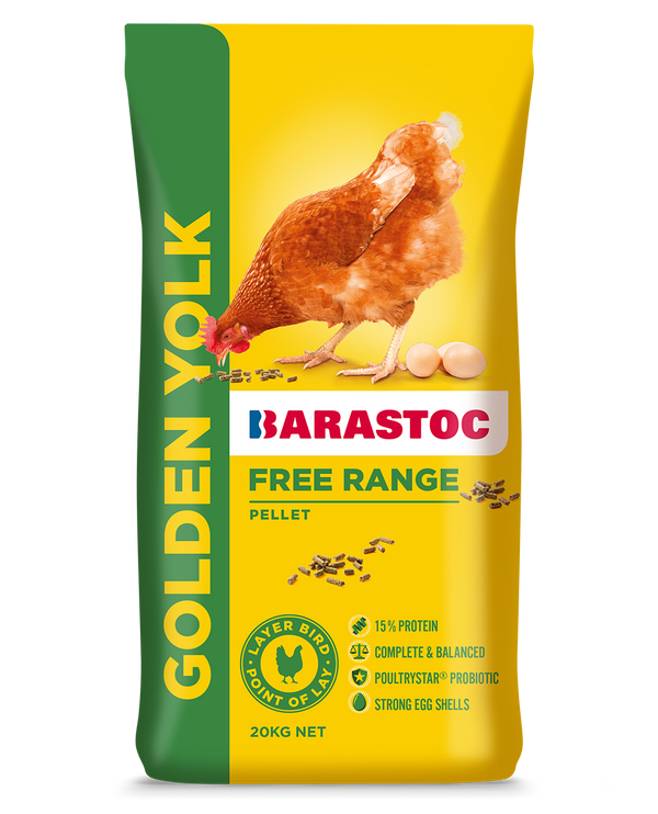 Awaiting product image