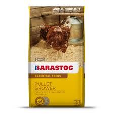 Awaiting product image
