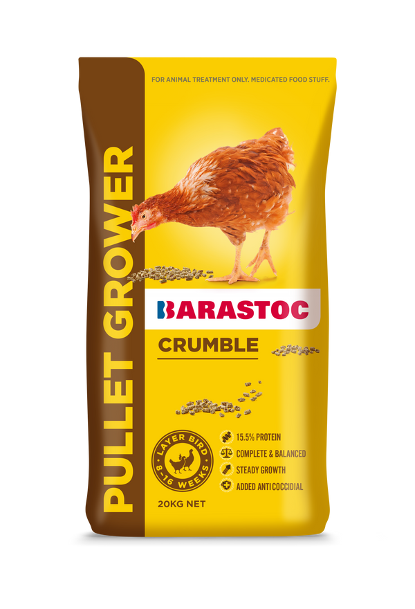 Awaiting product image