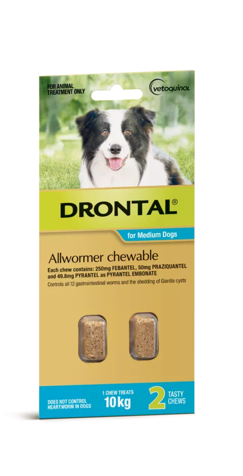 Awaiting product image