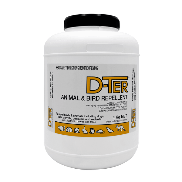 Awaiting product image