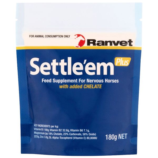 Awaiting product image