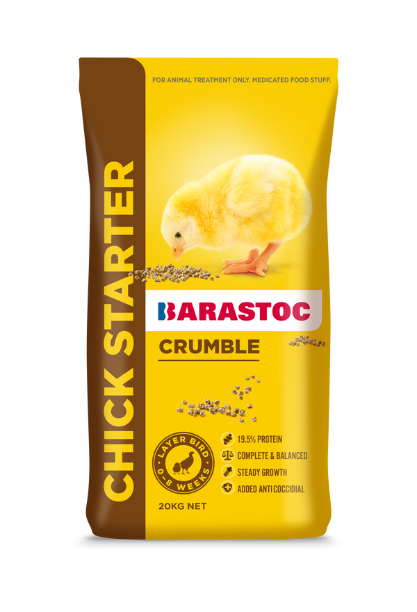 Awaiting product image