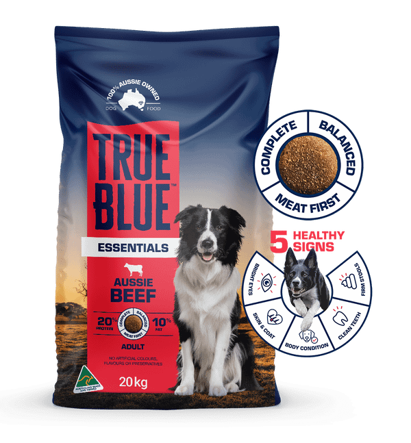 Awaiting product image