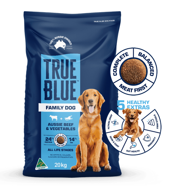 Awaiting product image
