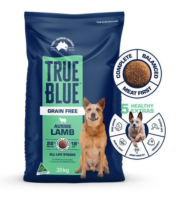 Awaiting product image