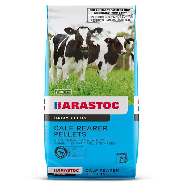 Awaiting product image