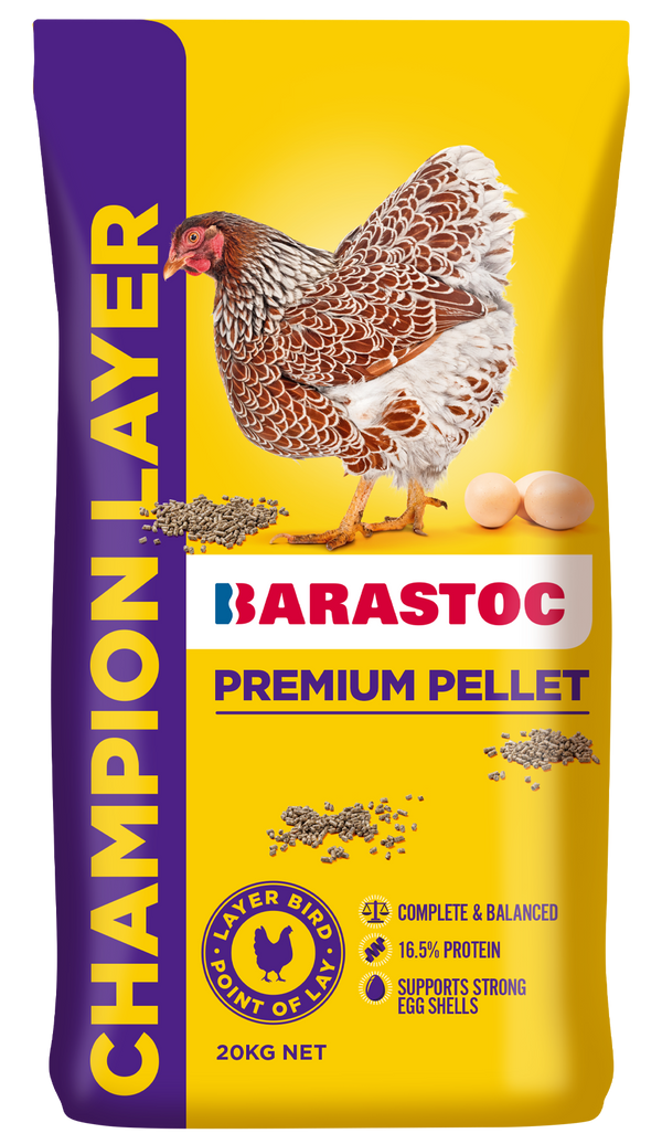 Awaiting product image